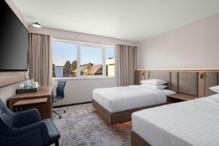 Delta Hotels By Marriott Colchester,,4 star