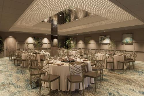 delta hotels by marriott colchester