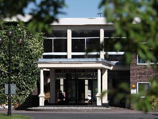 delta hotels by marriott colchester
