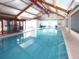 delta hotels by marriott colchester