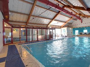 delta hotels by marriott colchester