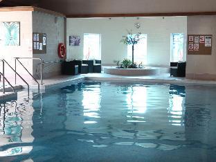 delta hotels by marriott colchester