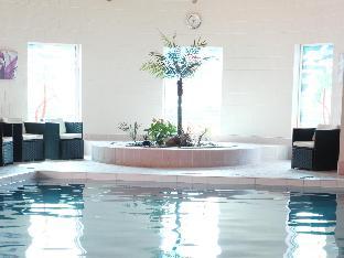 delta hotels by marriott colchester