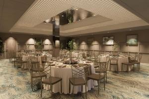 delta hotels by marriott colchester