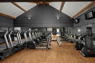 delta hotels by marriott colchester