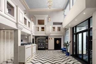 delta hotels by marriott colchester