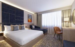 Delta Hotels By Marriott Colchester,,4 star