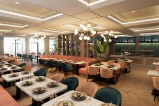 delta hotels by marriott colchester