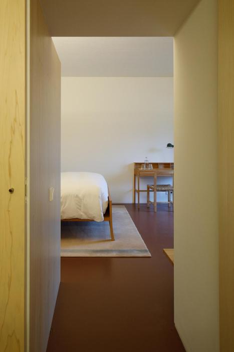 quinta do outeiro 1598