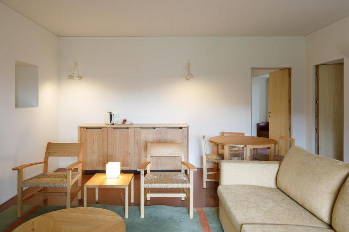 quinta do outeiro 1598