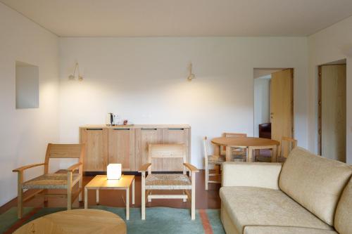 quinta do outeiro 1598