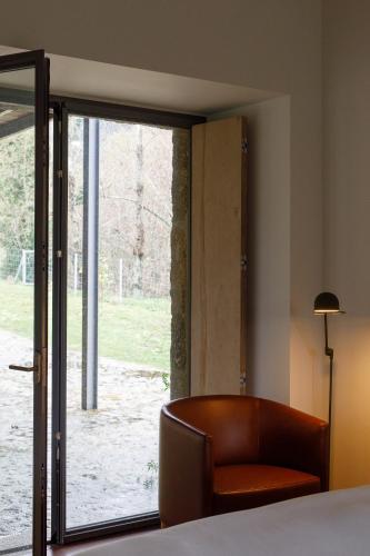 quinta do outeiro 1598