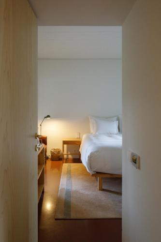 quinta do outeiro 1598