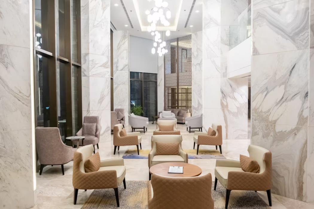 ramada by wyndham coxs bazar kolatoli beach