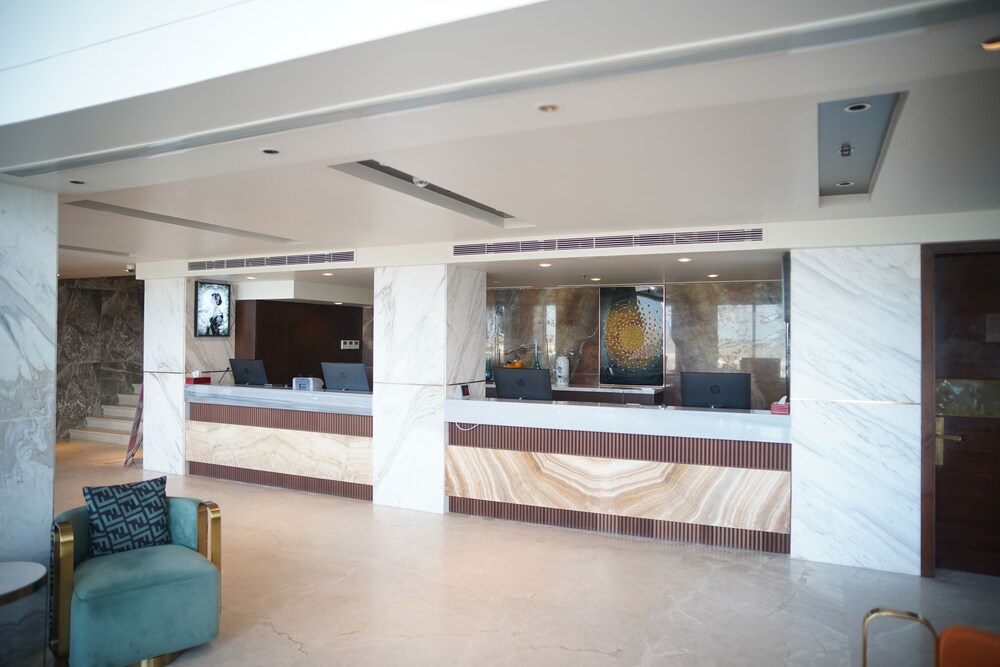 ramada by wyndham coxs bazar kolatoli beach