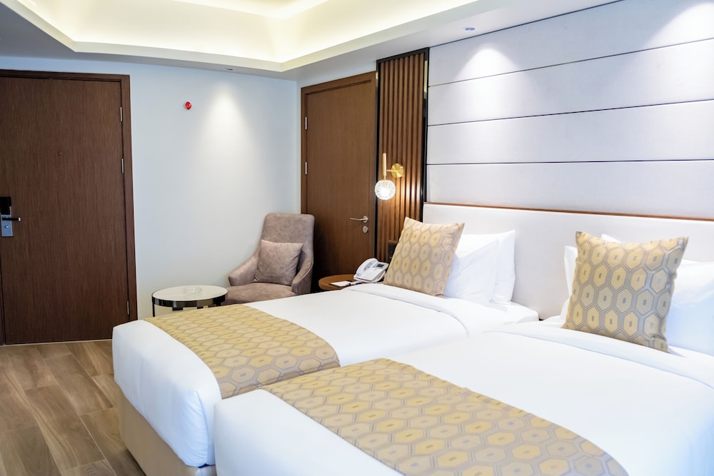 ramada by wyndham coxs bazar kolatoli beach