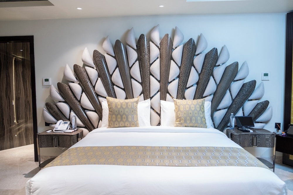 ramada by wyndham coxs bazar kolatoli beach