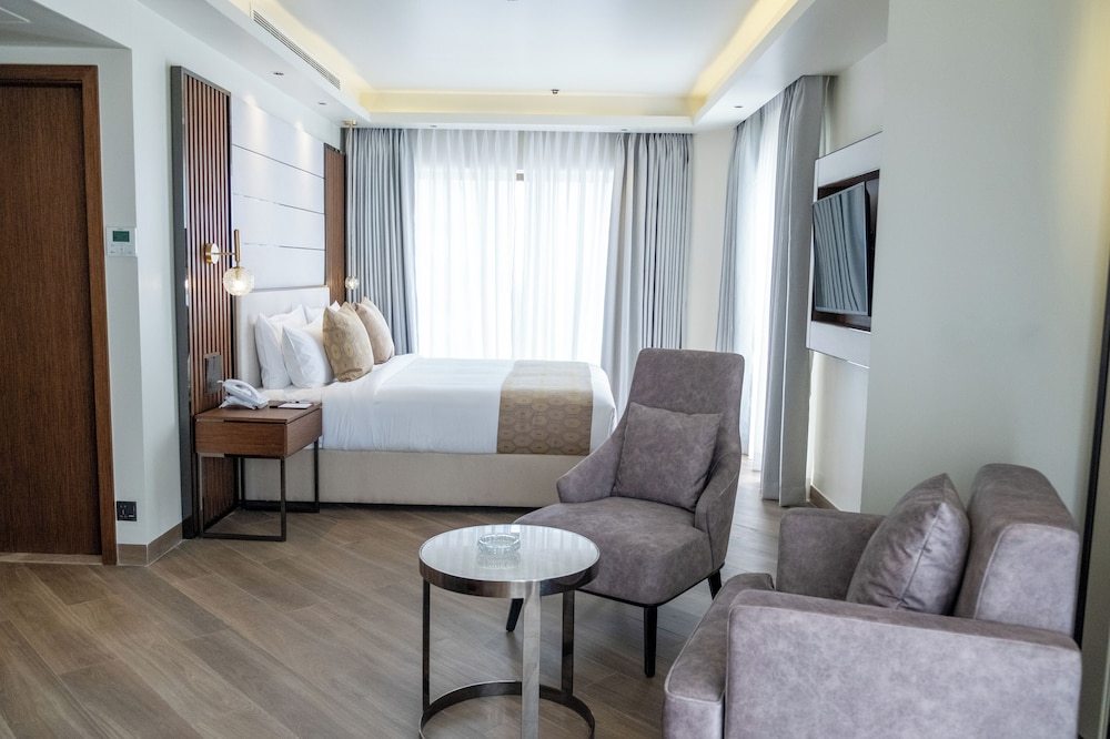 ramada by wyndham coxs bazar kolatoli beach