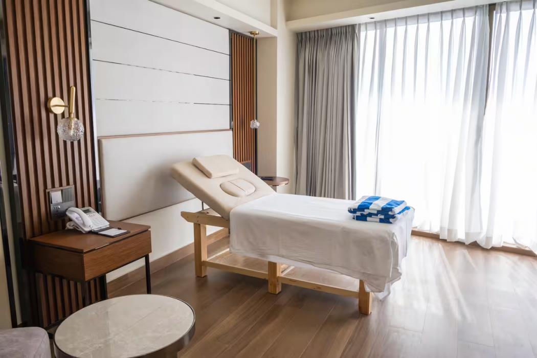 ramada by wyndham coxs bazar kolatoli beach