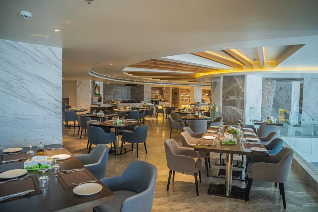 ramada by wyndham coxs bazar kolatoli beach
