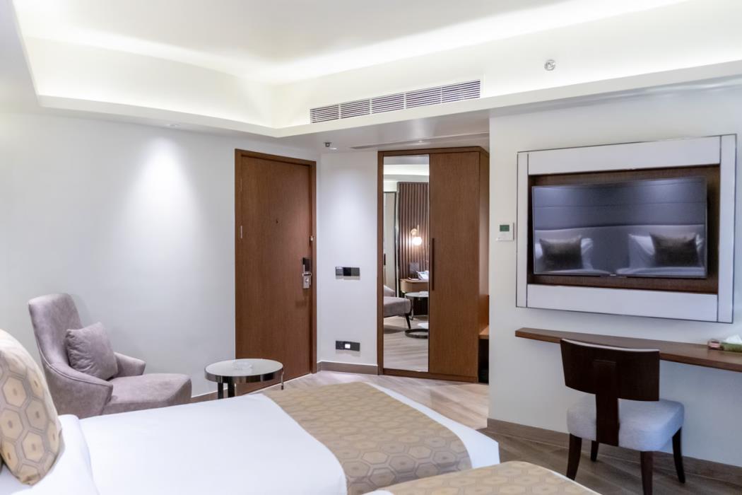 ramada by wyndham coxs bazar kolatoli beach