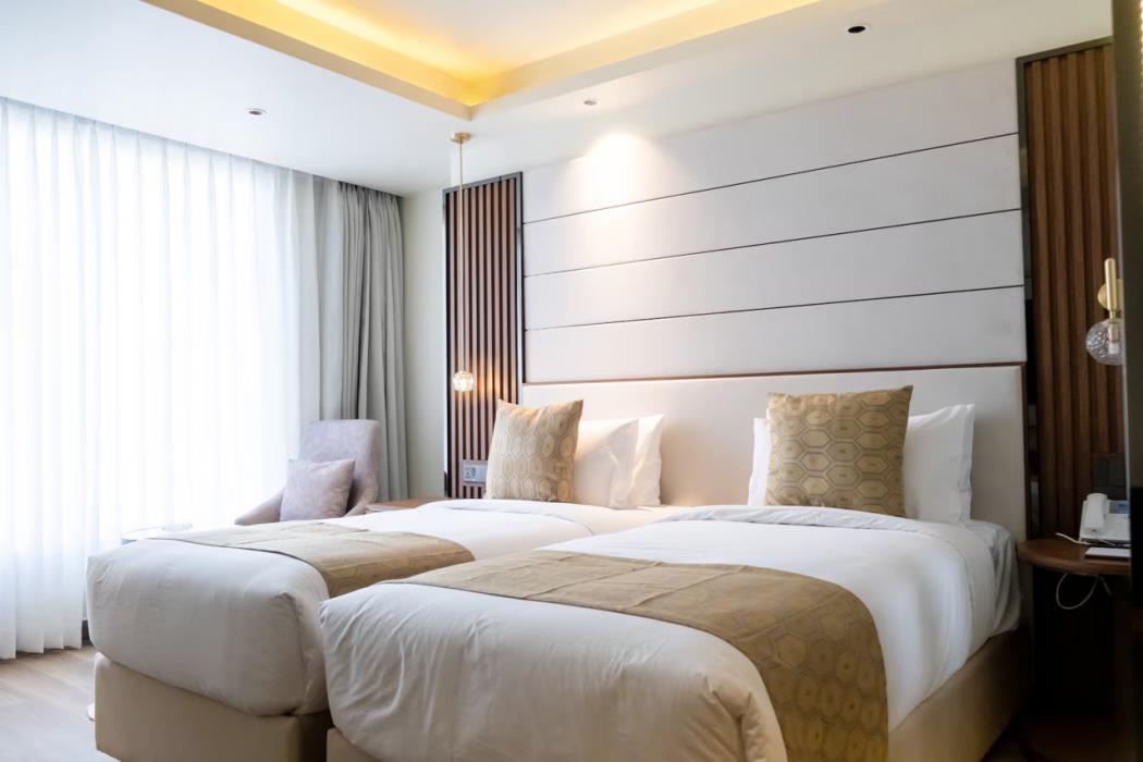 ramada by wyndham coxs bazar kolatoli beach
