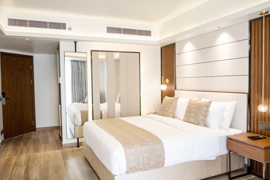 ramada by wyndham coxs bazar kolatoli beach