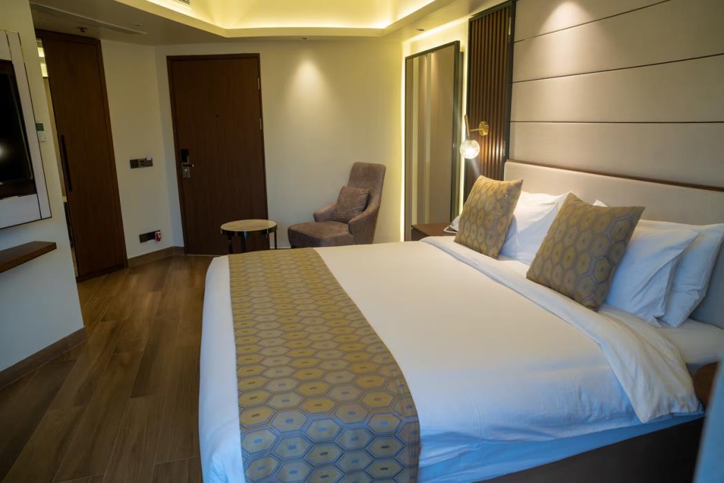 ramada by wyndham coxs bazar kolatoli beach