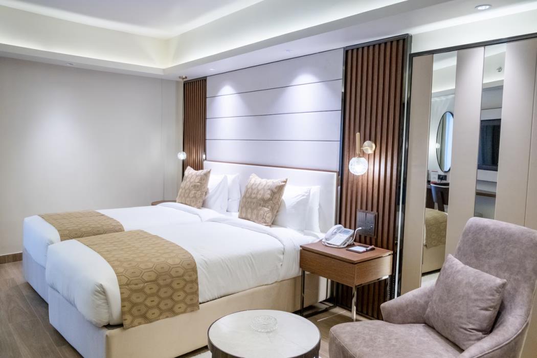 ramada by wyndham coxs bazar kolatoli beach