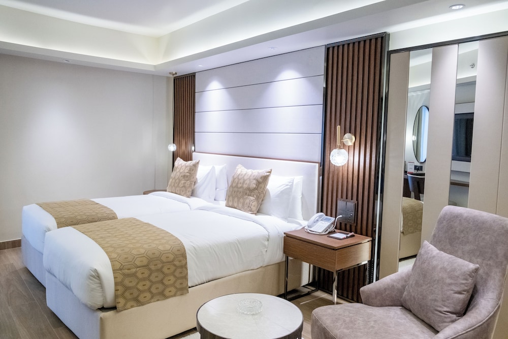ramada by wyndham coxs bazar kolatoli beach