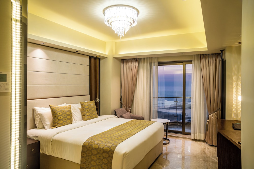 ramada by wyndham coxs bazar kolatoli beach