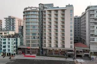 ramada by wyndham coxs bazar kolatoli beach