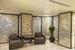 ramada by wyndham coxs bazar kolatoli beach