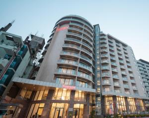 ramada by wyndham coxs bazar kolatoli beach