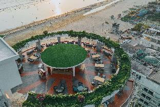ramada by wyndham coxs bazar kolatoli beach