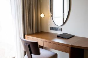 ramada by wyndham coxs bazar kolatoli beach