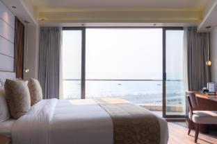 ramada by wyndham coxs bazar kolatoli beach