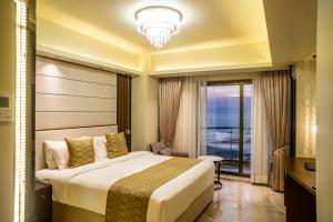 ramada by wyndham coxs bazar kolatoli beach