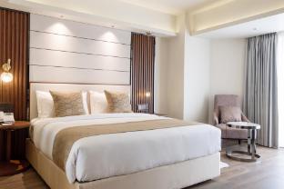 ramada by wyndham coxs bazar kolatoli beach