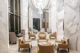 ramada by wyndham coxs bazar kolatoli beach
