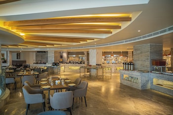 Ramada By Wyndham Cox's Bazar Kolatoli Beach,,2 star