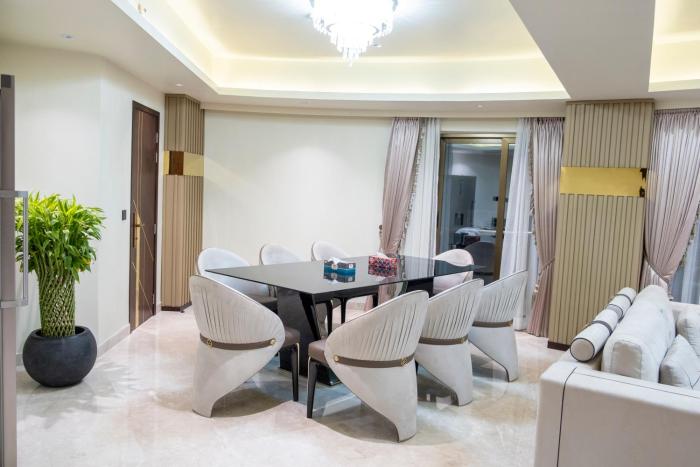 ramada by wyndham coxs bazar kolatoli beach