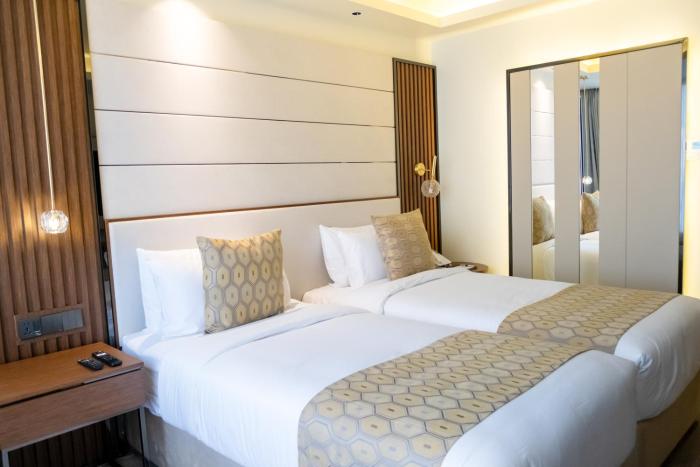 ramada by wyndham coxs bazar kolatoli beach