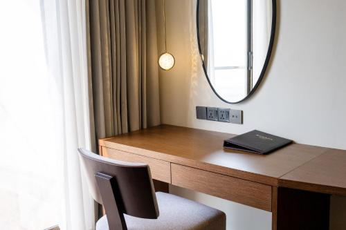 ramada by wyndham coxs bazar kolatoli beach