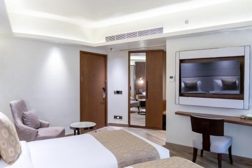 ramada by wyndham coxs bazar kolatoli beach