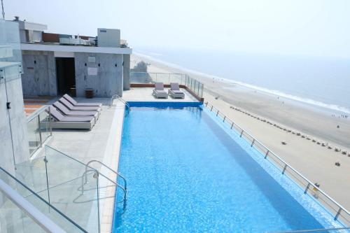 ramada by wyndham coxs bazar kolatoli beach
