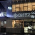 onyx by luna hotel