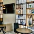 onyx by luna hotel