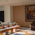 onyx by luna hotel