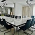 onyx by luna hotel
